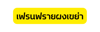 เฟรนฟรายผงเขย า