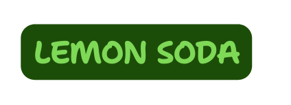Lemon soda