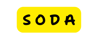 S O D A